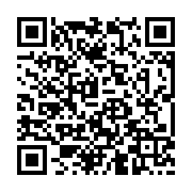 QR 48727ab