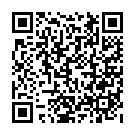 QR 4872d4e