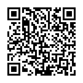 QR 487349f