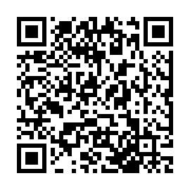 QR 4873a8b