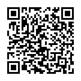 QR 4873aa8