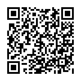 QR 4874195