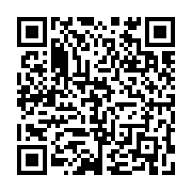 QR 4874bf0