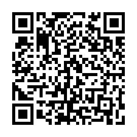 QR 4874c3b