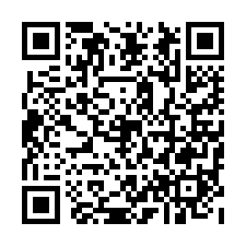QR 4874e0a