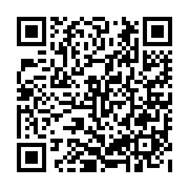 QR 4875723