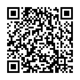 QR 48764ae