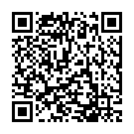 QR 4876952