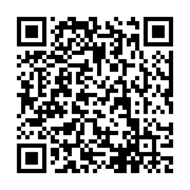 QR 48772d9