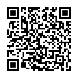 QR 48774c8