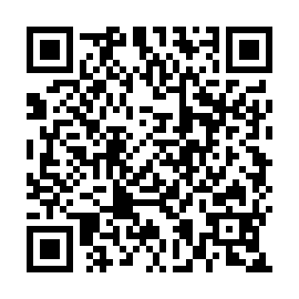 QR 48776e0
