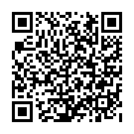 QR 4878d32
