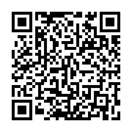 QR 4878eff