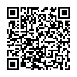 QR 4878f58