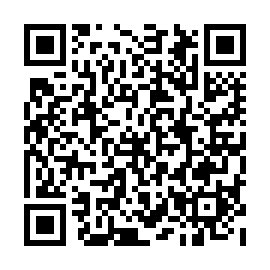 QR 487917d