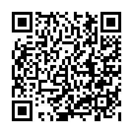 QR 4879ff6