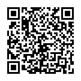 QR 487a7a2