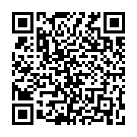 QR 487c76b