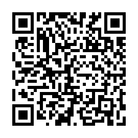 QR 487d3f9