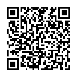 QR 487d5d9