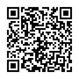 QR 487d6b1