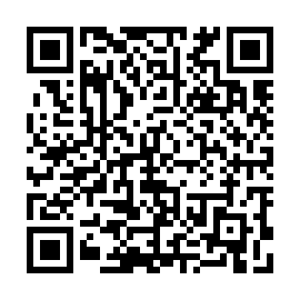 QR 487e36f