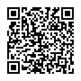 QR 487e823