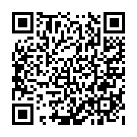 QR 487e976