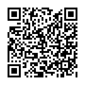 QR 4880a73
