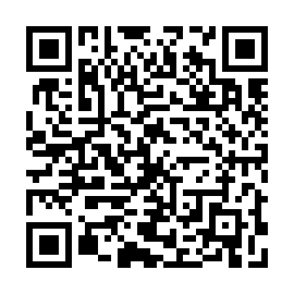 QR 4880dd8
