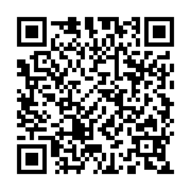 QR 4881a20