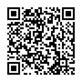 QR 4882032