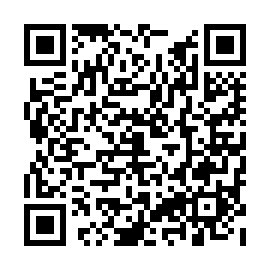 QR 48827b0