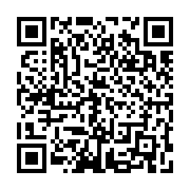 QR 48827e0