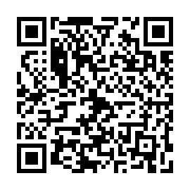 QR 4882b0a