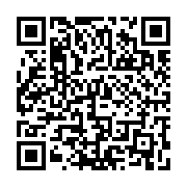 QR 4883236