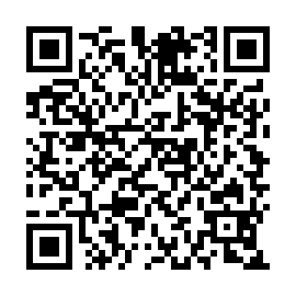 QR 48833f5