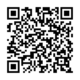 QR 4884537