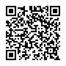 QR 4884e3a