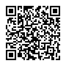 QR 4885158
