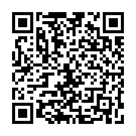 QR 48863e1