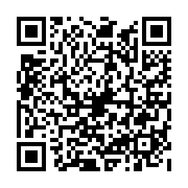 QR 4886d84