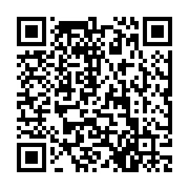 QR 488768b