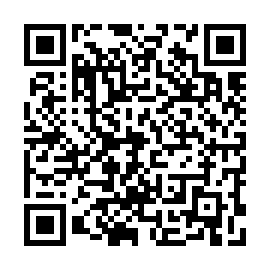 QR 4887ba4