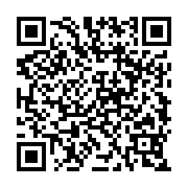 QR 4887edd