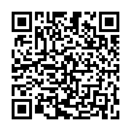 QR 4887fb8