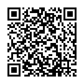 QR 48882bf