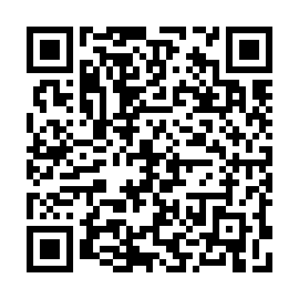 QR 4888e6a