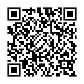 QR 4889140