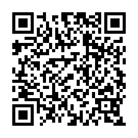 QR 488a3b2